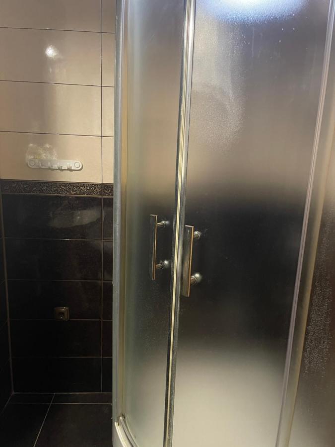Lux Apartment In Zentrum Czerniowce Zewnętrze zdjęcie